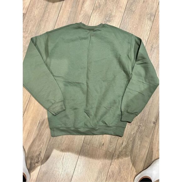 F1 sweater - Picture 6 of 6